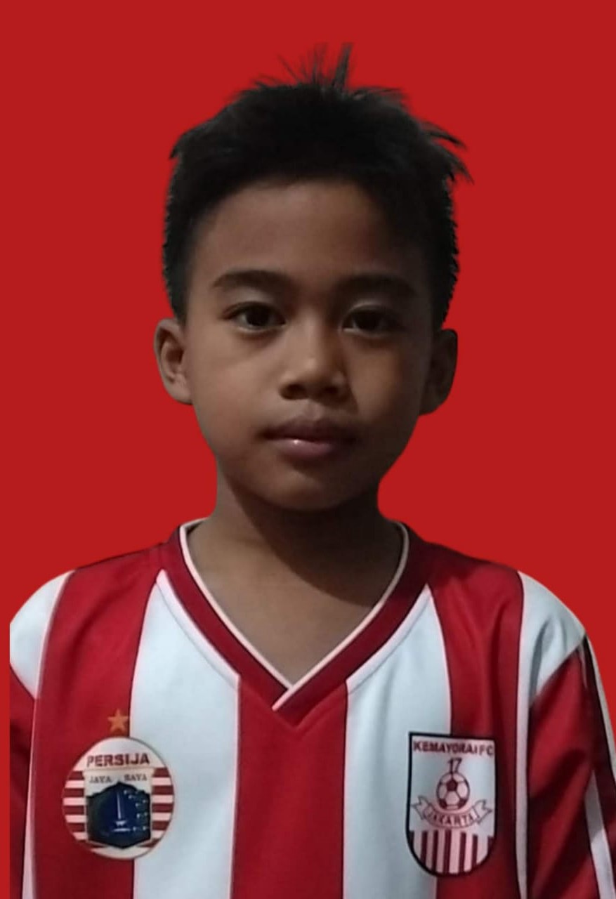 Kamaluddin Al-Farisy